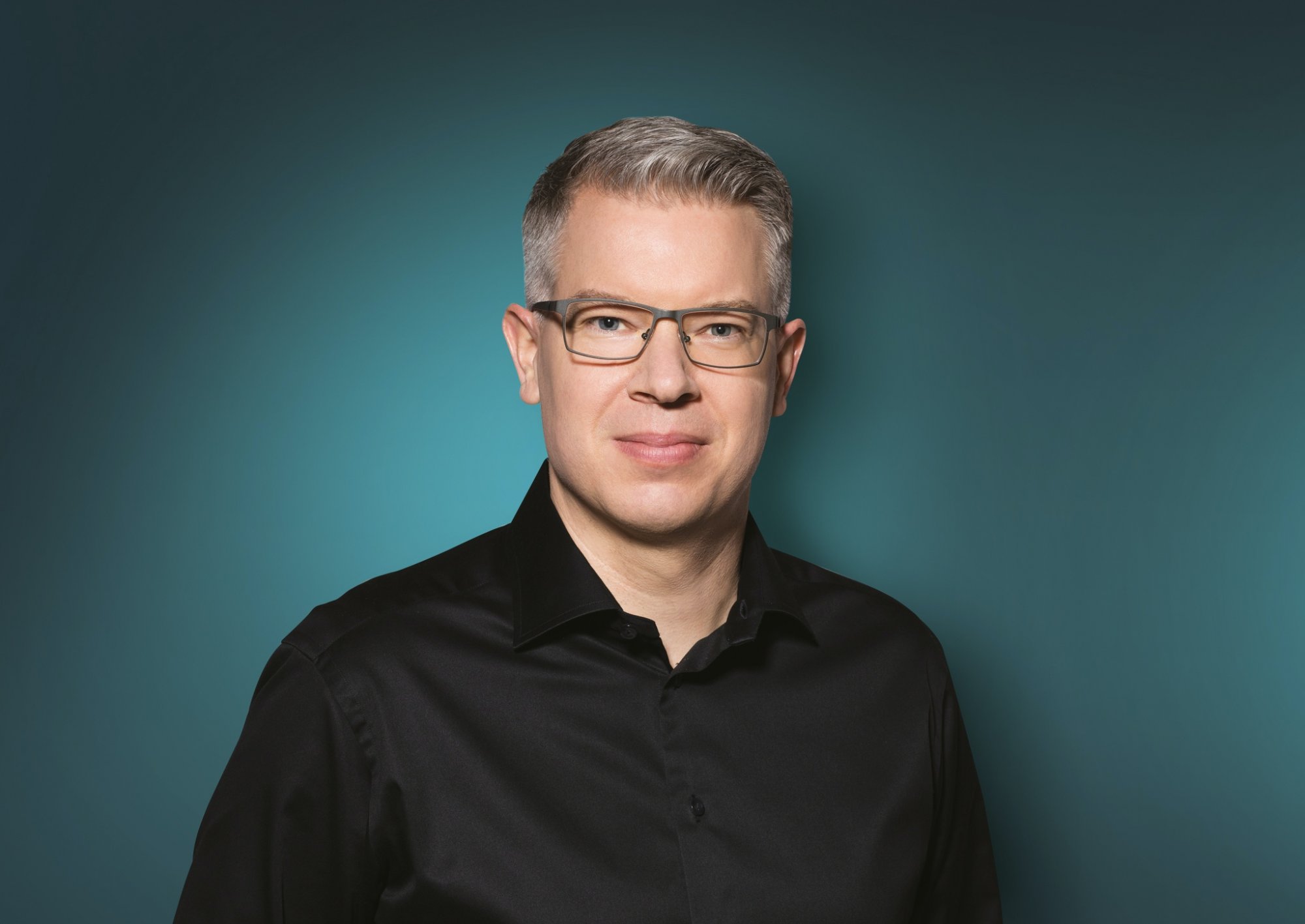 Frank Thelen